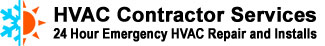 Hewlett Harbor HVAC Services